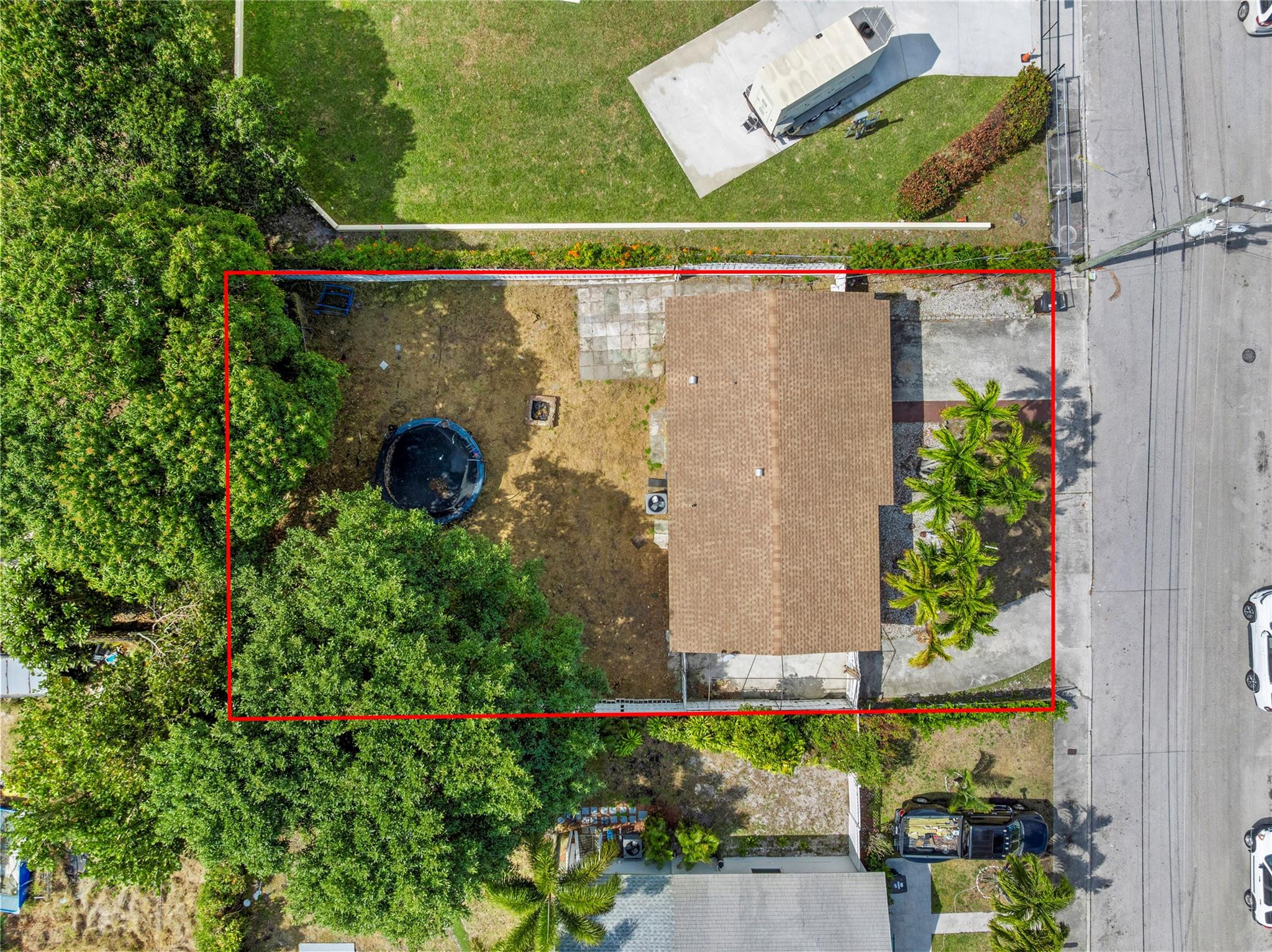 842 Kaye Street Property Photo 1