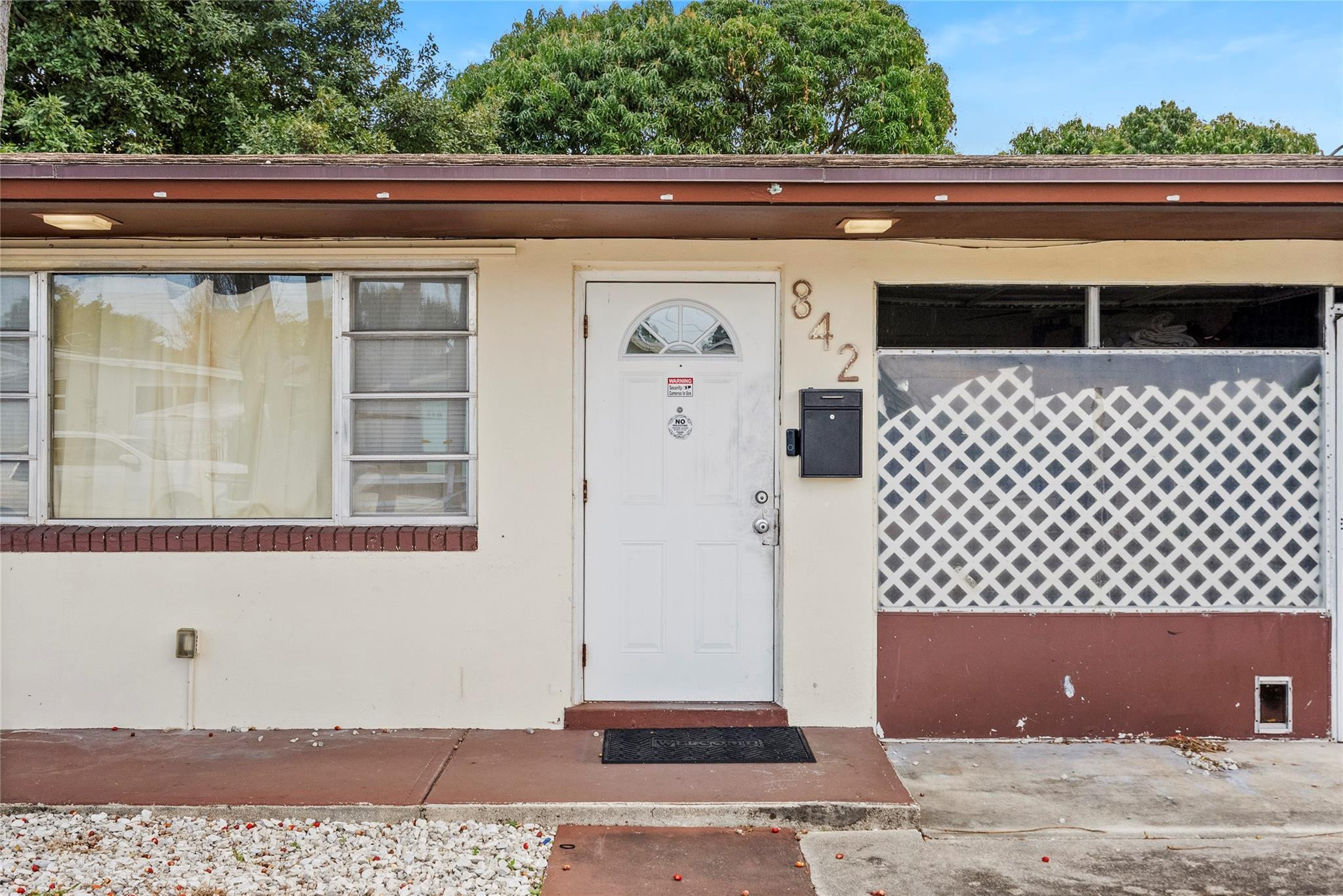 842 Kaye Street Property Photo 12