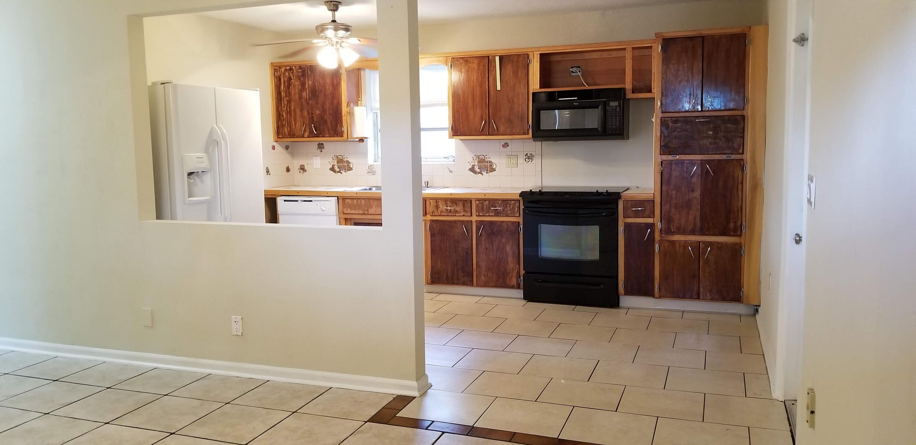 842 Kaye Street Property Photo 16