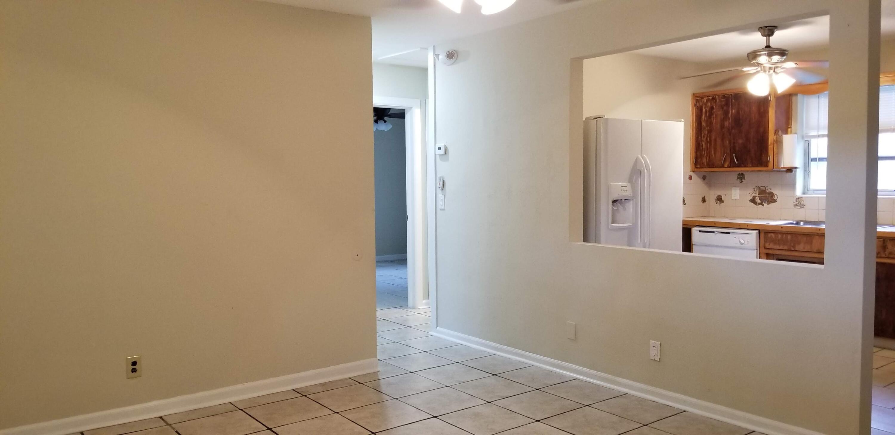 842 Kaye Street Property Photo 17