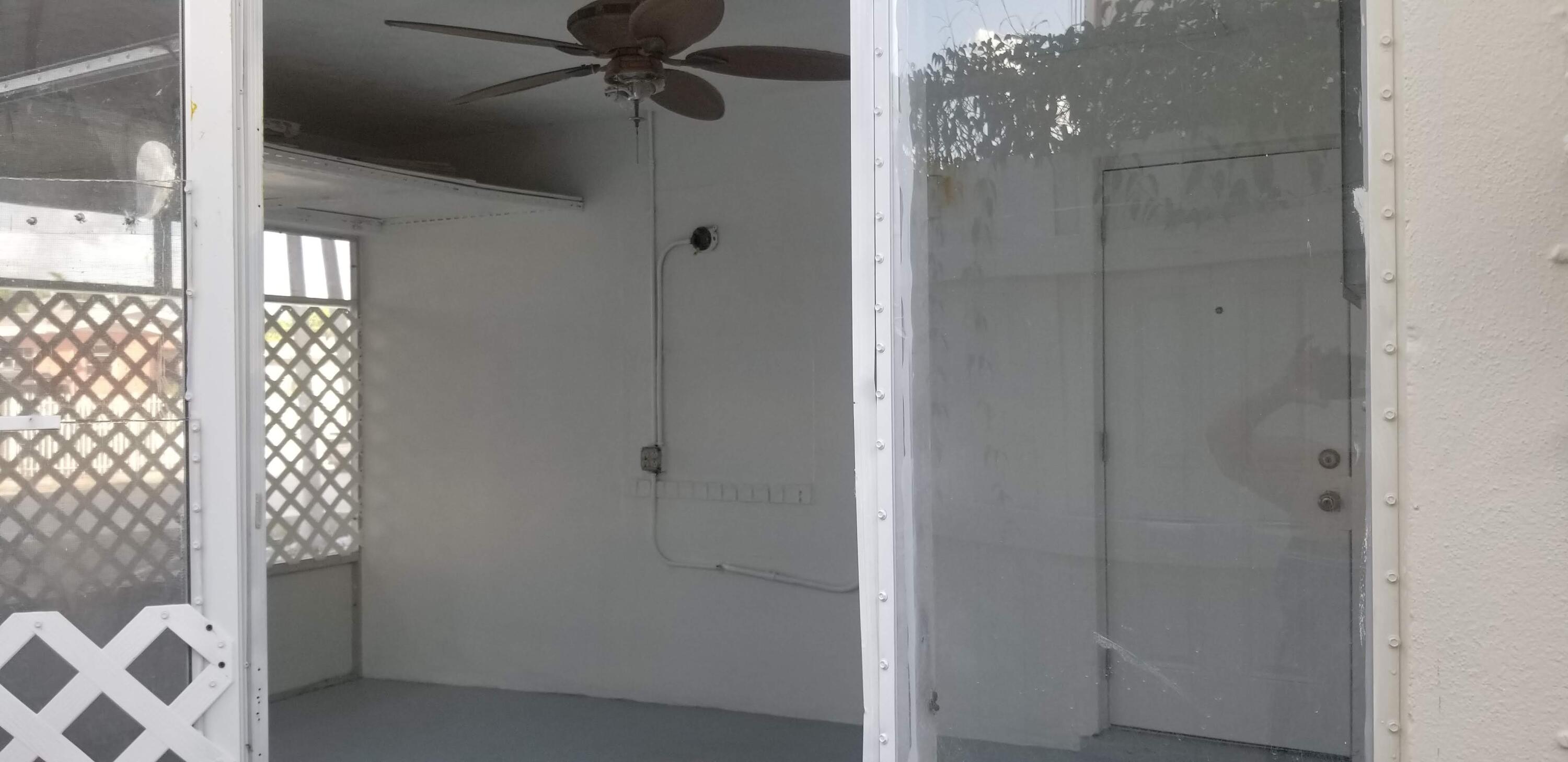 842 Kaye Street Property Photo 18