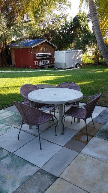 842 Kaye Street Property Photo 19