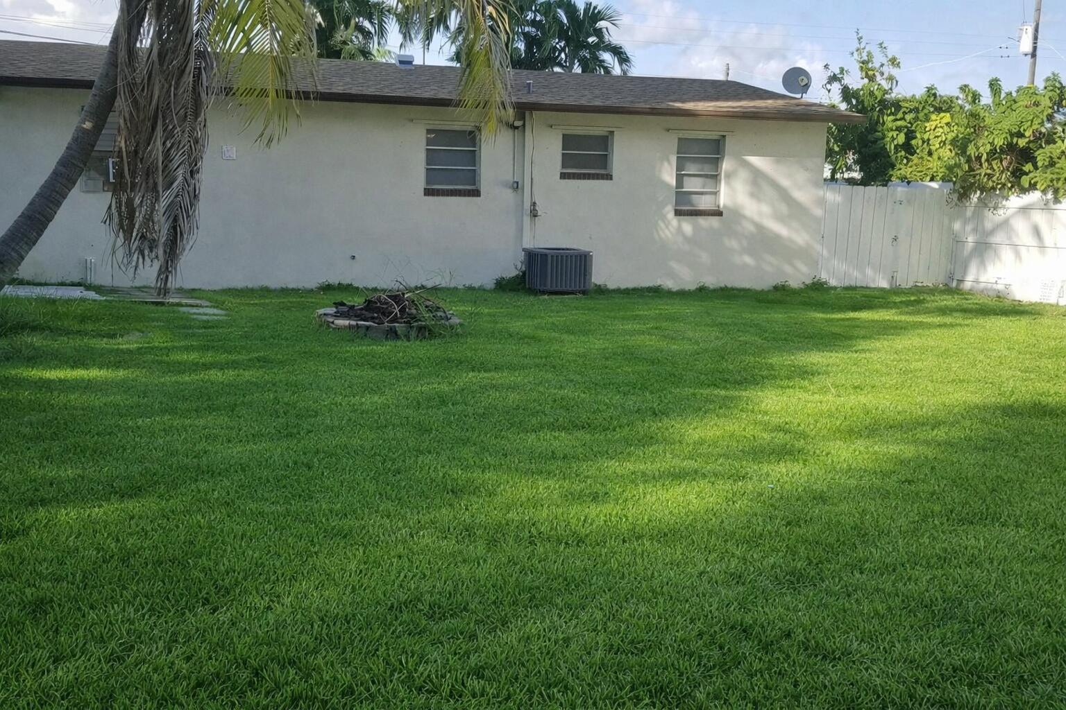 842 Kaye Street Property Photo 20