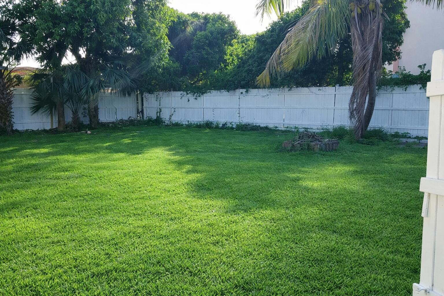 842 Kaye Street Property Photo 21