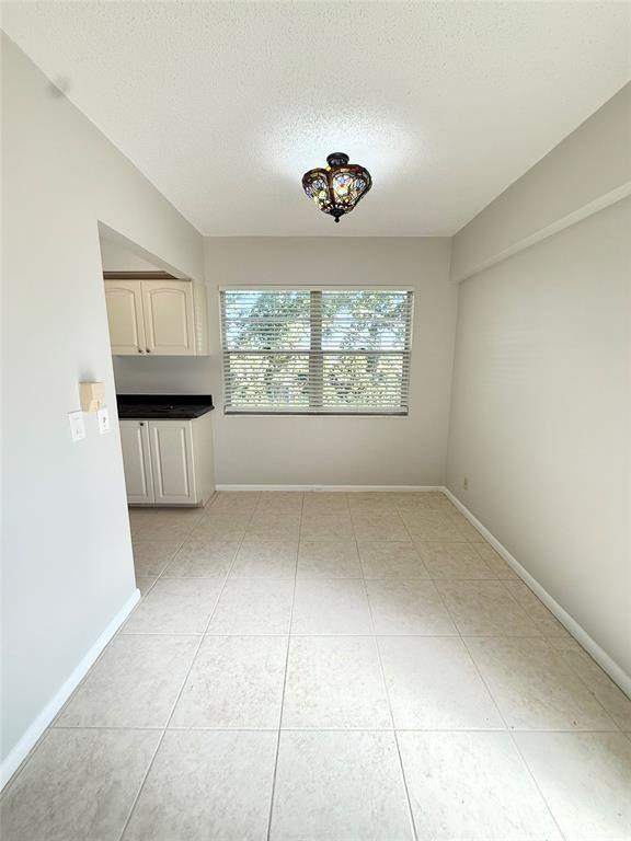 84 Mansfield B 84 Property Photo 8