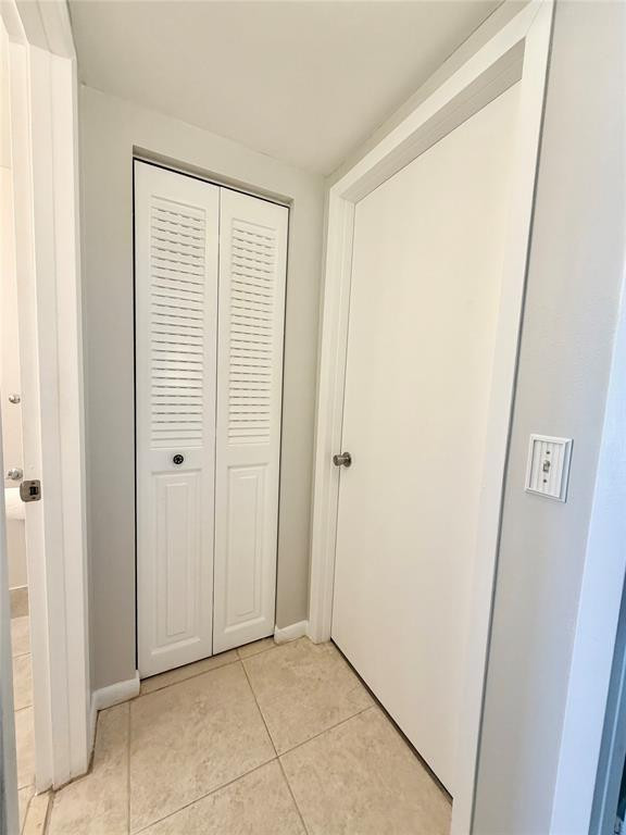 84 Mansfield B 84 Property Photo 11