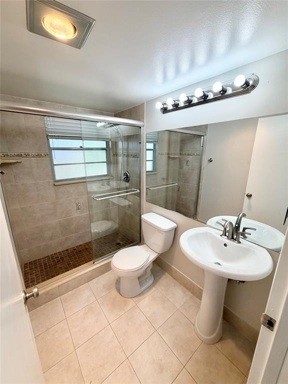 84 Mansfield B 84 Property Photo 12