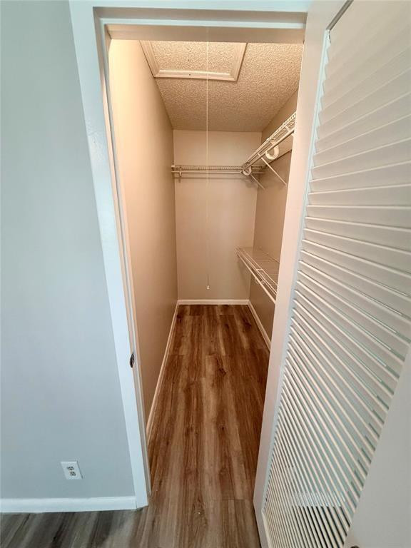 84 Mansfield B 84 Property Photo 15