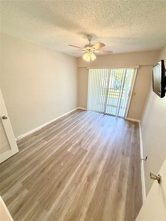 84 Mansfield B 84 Property Photo 16