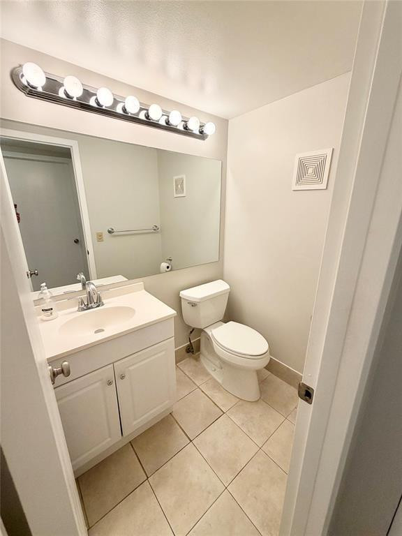 84 Mansfield B 84 Property Photo 18