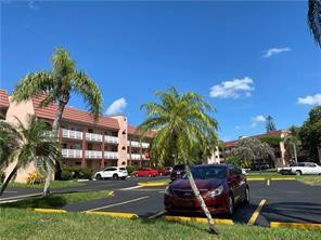 9541 Sunrise Lakes Boulevard 210 Property Photo 20