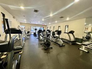 9541 Sunrise Lakes Boulevard 210 Property Photo 21