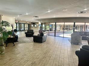 9541 Sunrise Lakes Boulevard 210 Property Photo 22
