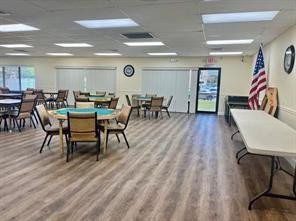 9541 Sunrise Lakes Boulevard 210 Property Photo 24
