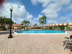 9541 Sunrise Lakes Boulevard 210 Property Photo 25