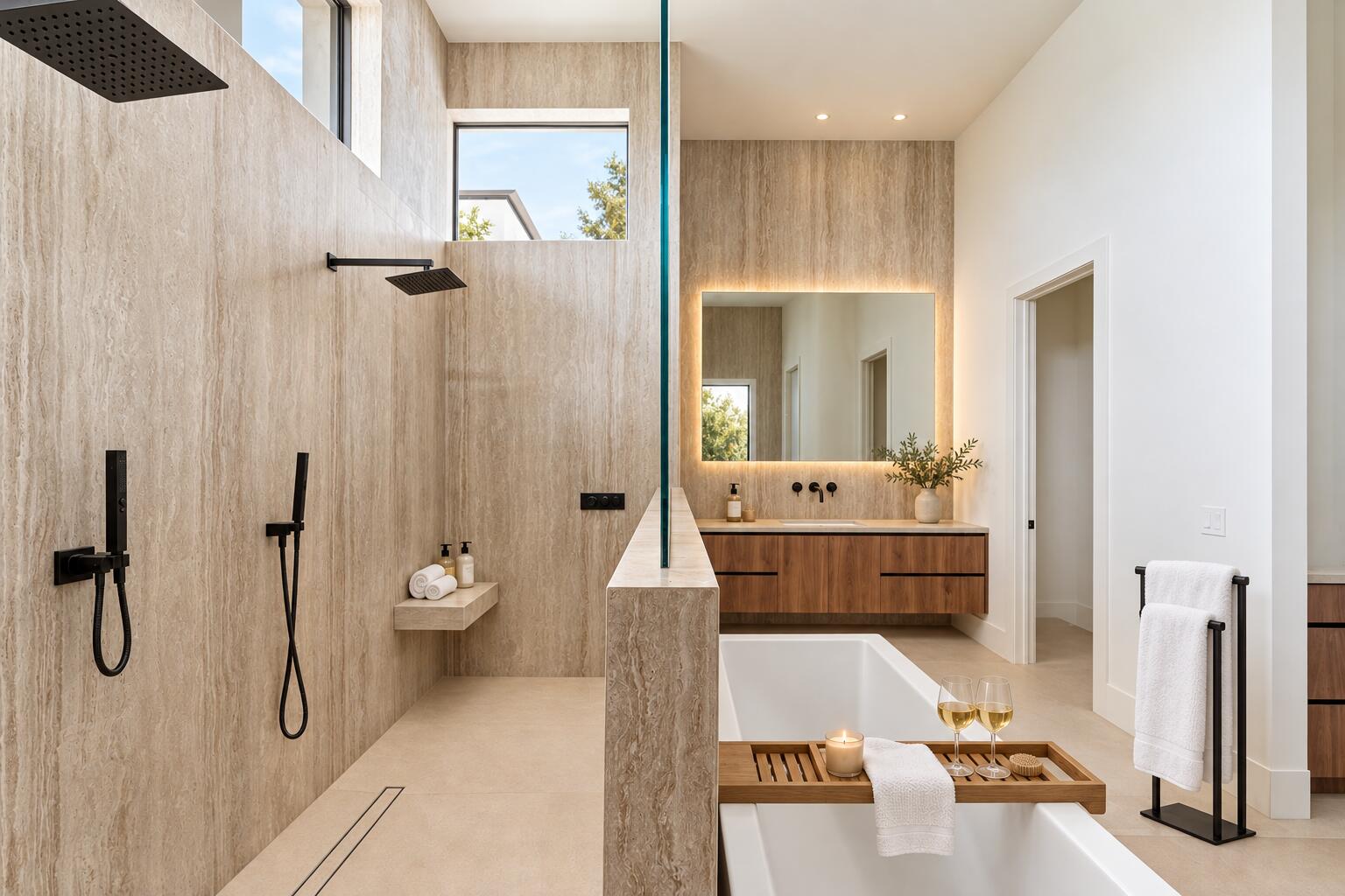 18200 Sw 50 Court Property Photo 15