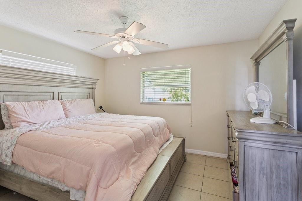 6708 Nw 57th Drive Property Photo 6