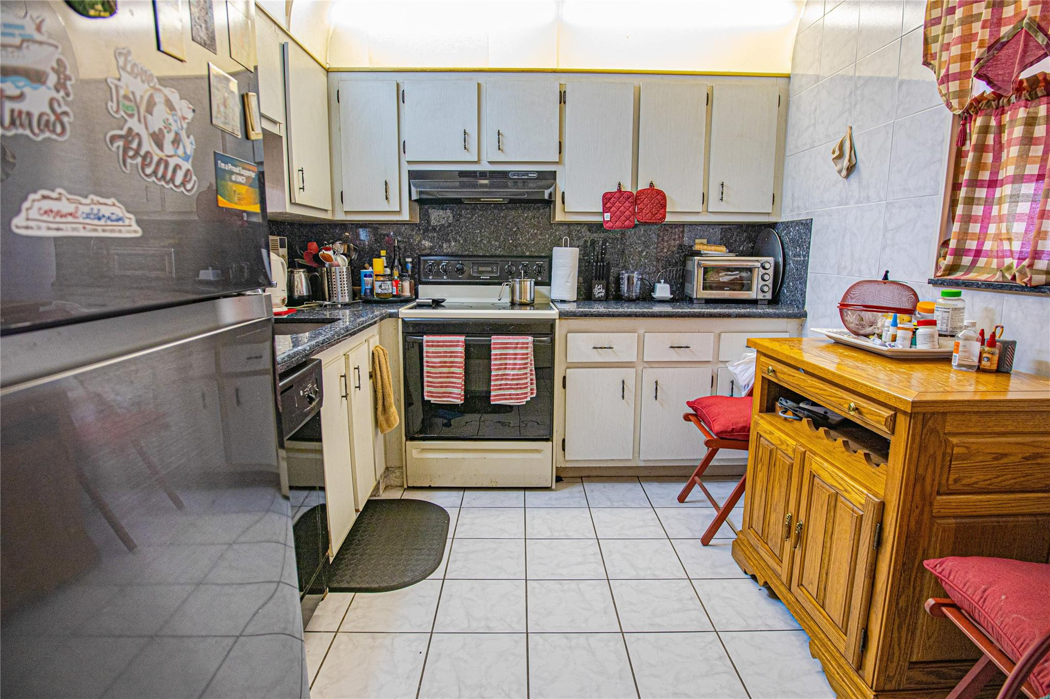 2850 Somerset Drive 307l Property Photo 4