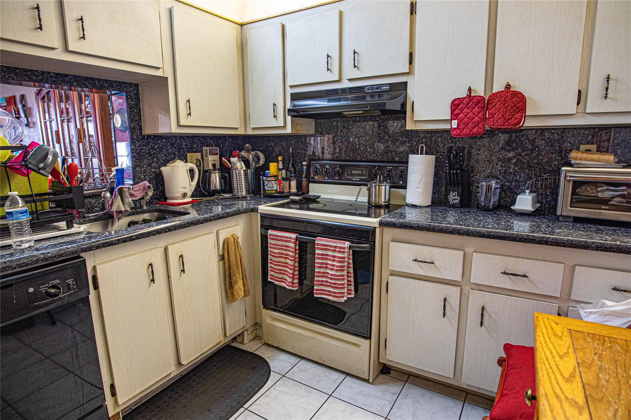 2850 Somerset Drive 307l Property Photo 5