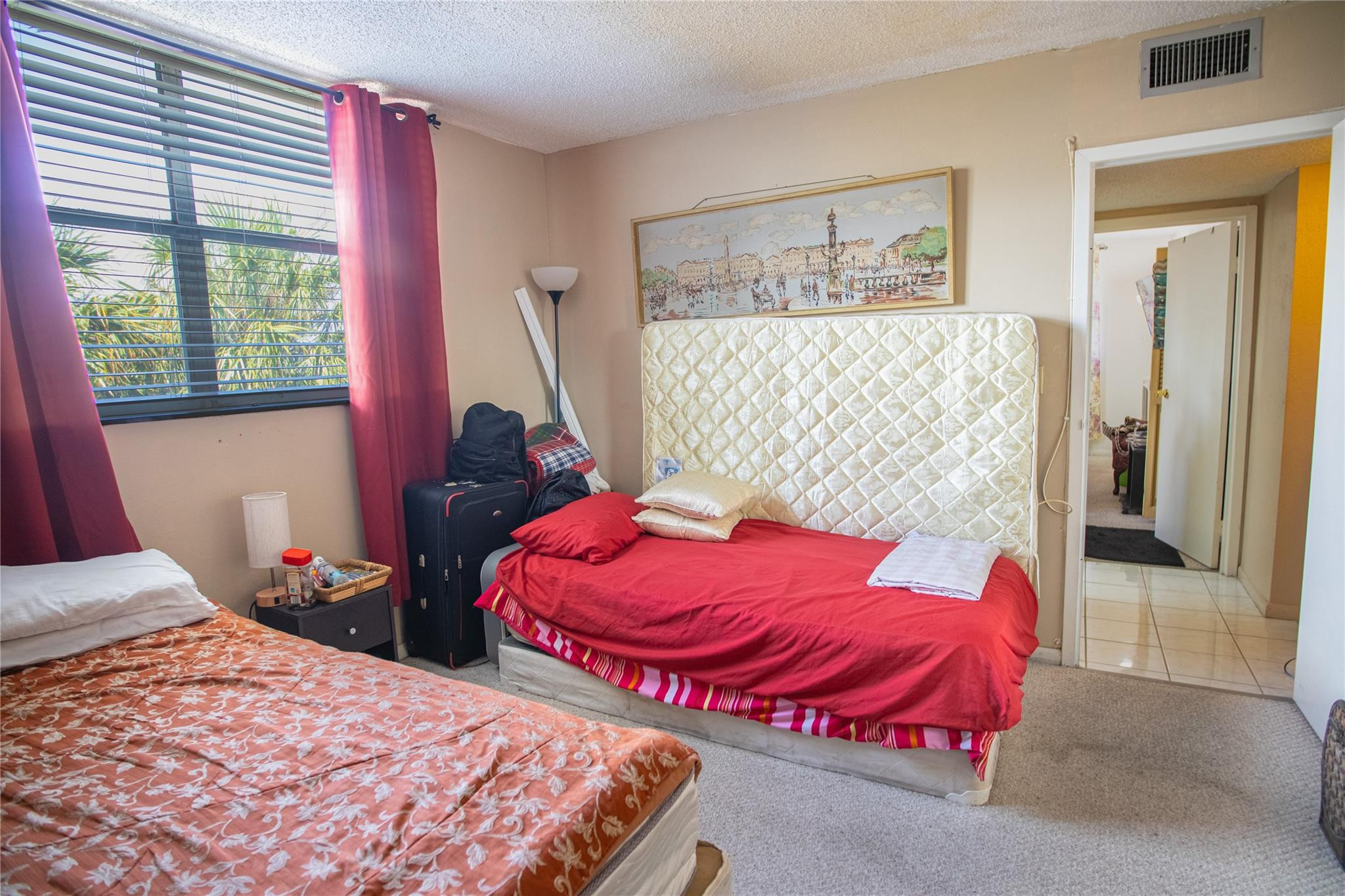 2850 Somerset Drive 307l Property Photo 12