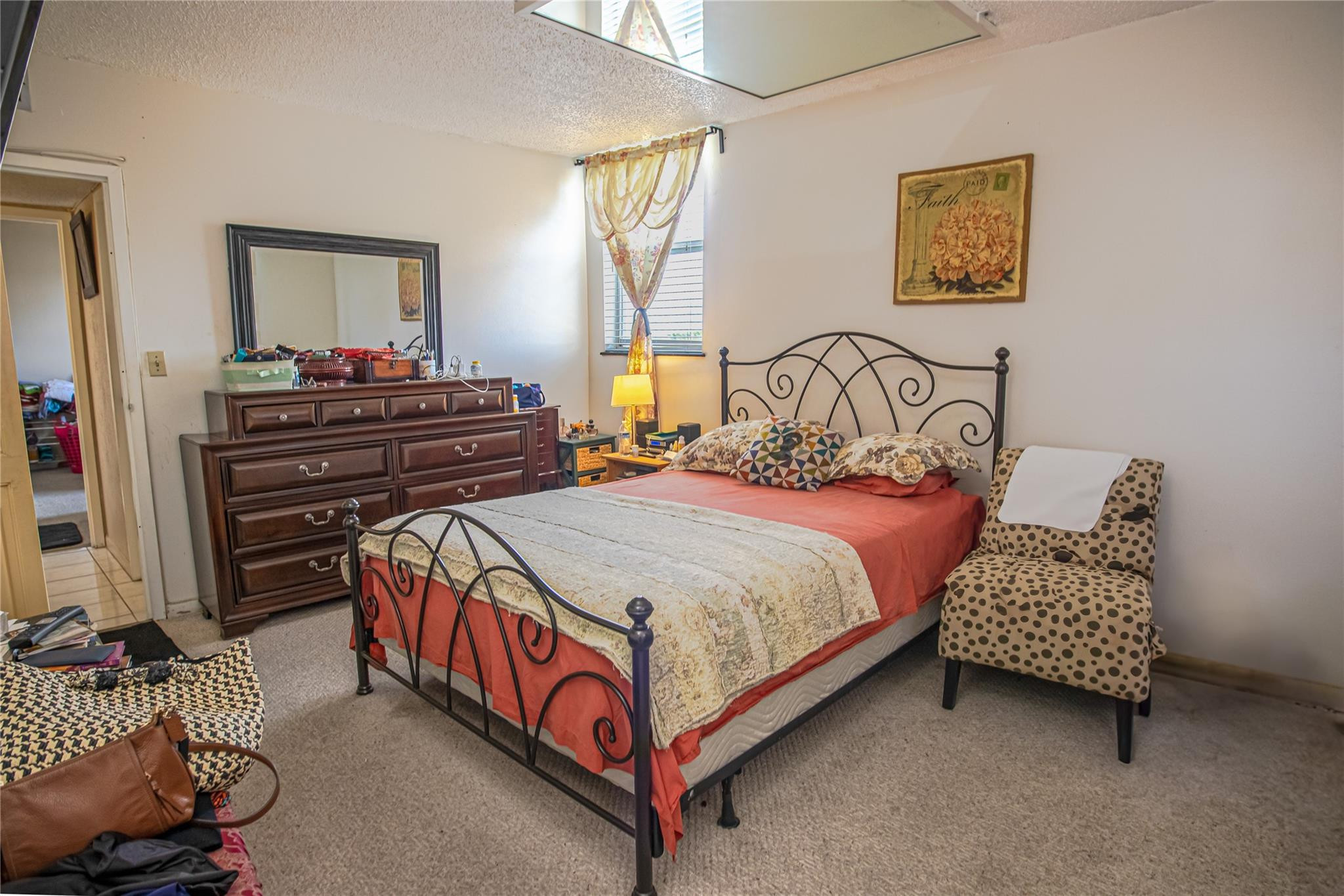 2850 Somerset Drive 307l Property Photo 15