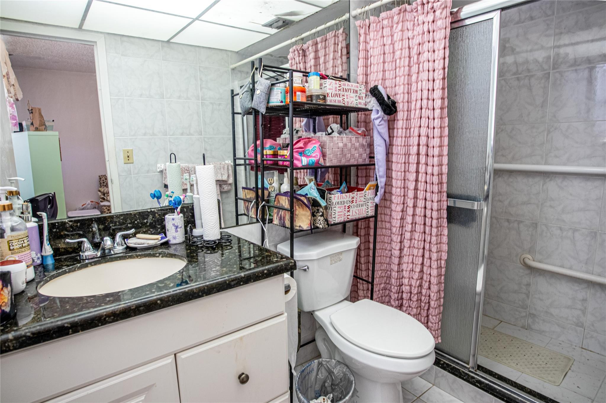 2850 Somerset Drive 307l Property Photo 16
