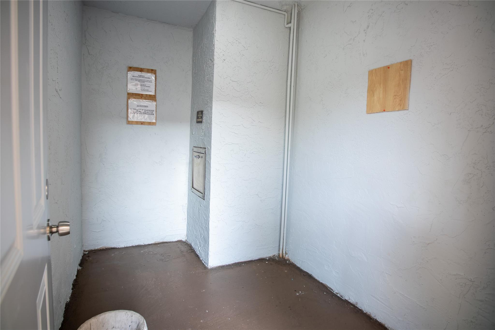 2850 Somerset Drive 307l Property Photo 18