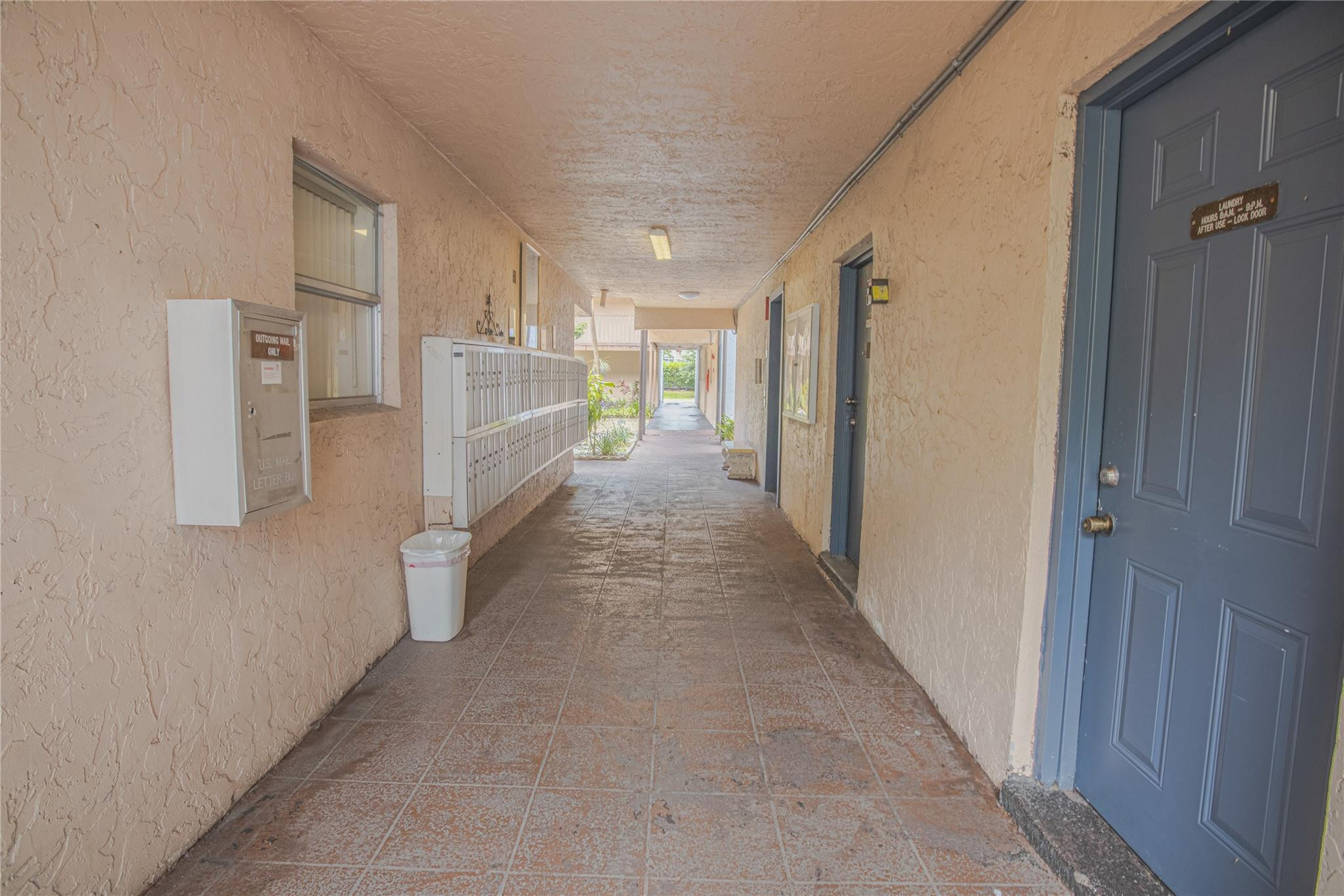 2850 Somerset Drive 307l Property Photo 26