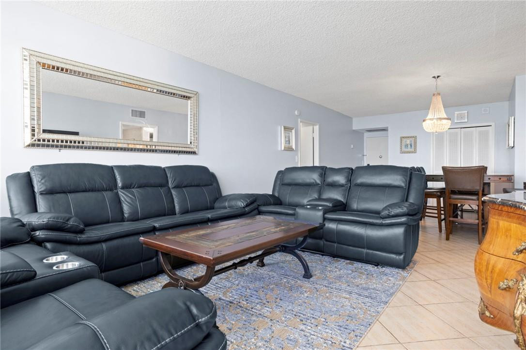 3725 S Ocean Drive 1610 Property Photo 5