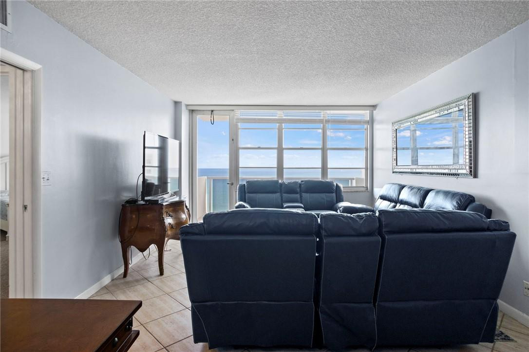 3725 S Ocean Drive 1610 Property Photo 6