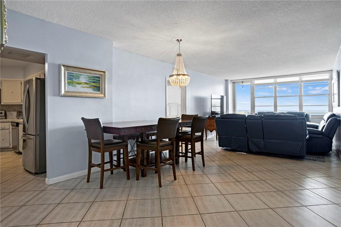 3725 S Ocean Drive 1610 Property Photo 7