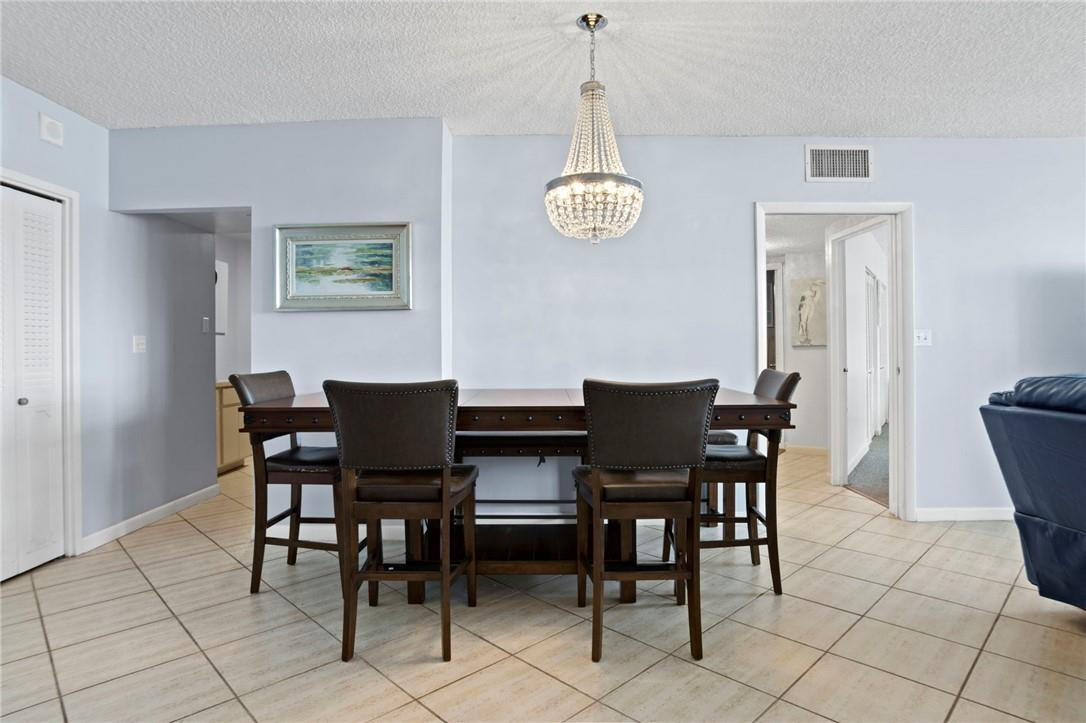 3725 S Ocean Drive 1610 Property Photo 8