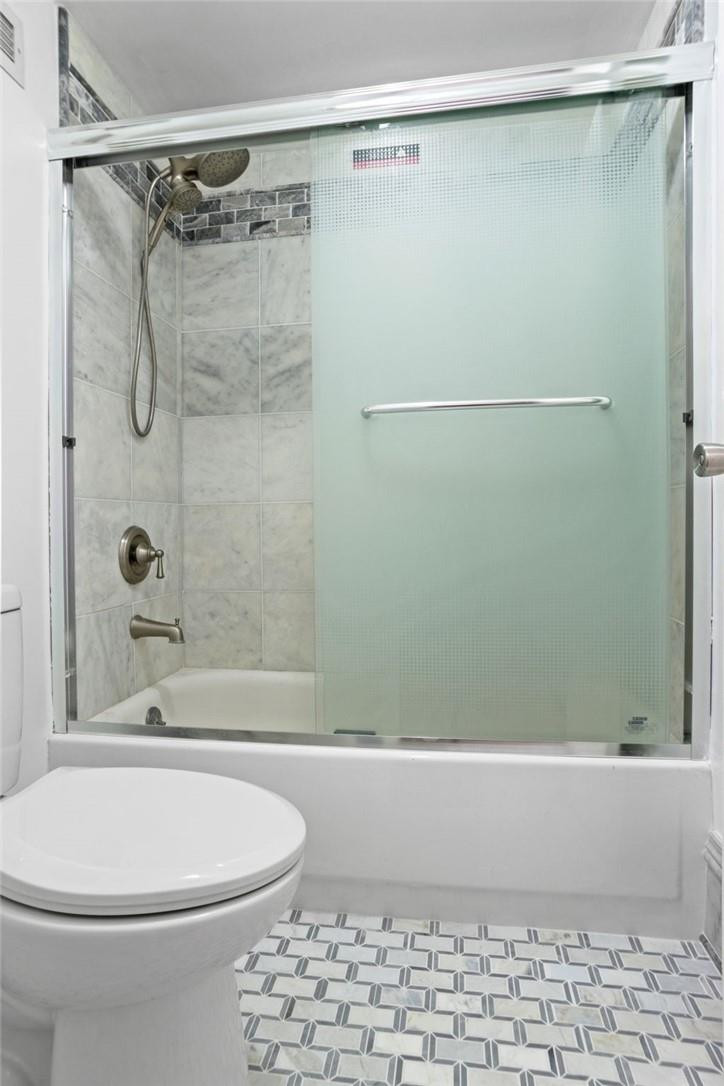 3725 S Ocean Drive 1610 Property Photo 16
