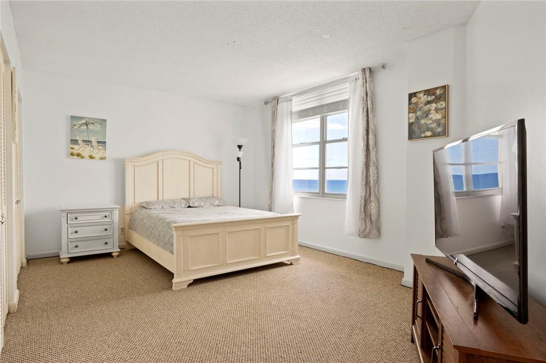 3725 S Ocean Drive 1610 Property Photo 18