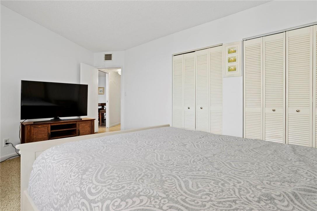 3725 S Ocean Drive 1610 Property Photo 19