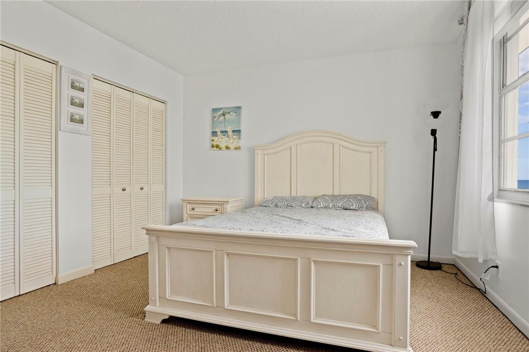 3725 S Ocean Drive 1610 Property Photo 20