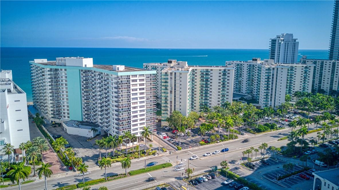 3725 S Ocean Drive 1610 Property Photo 39