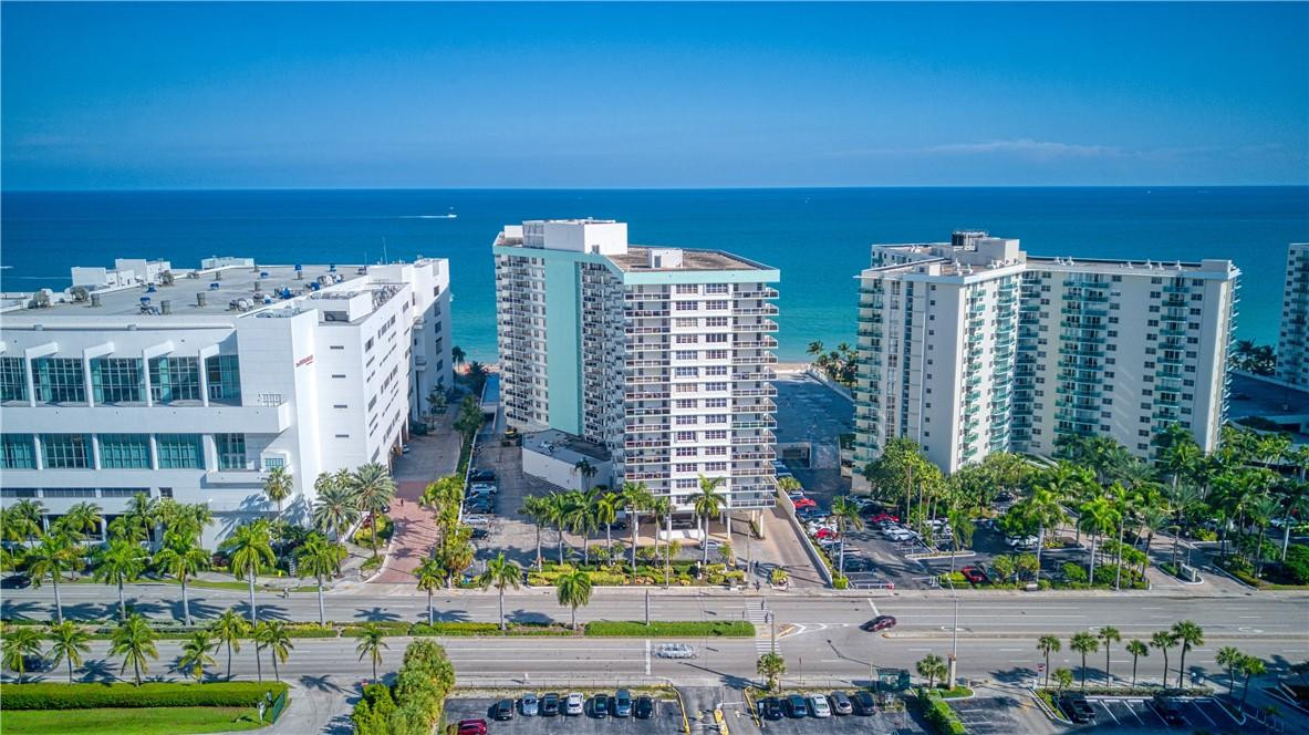 3725 S Ocean Drive 1610 Property Photo 40