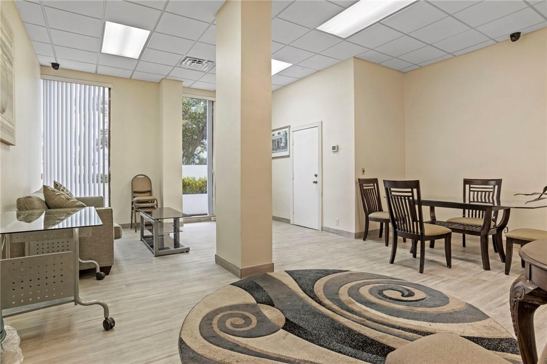 3725 S Ocean Drive 1610 Property Photo 45