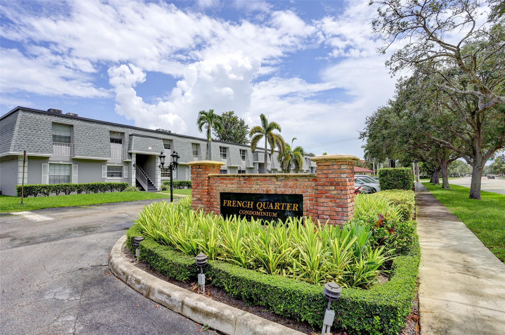 428 NW 70th Avenue 140