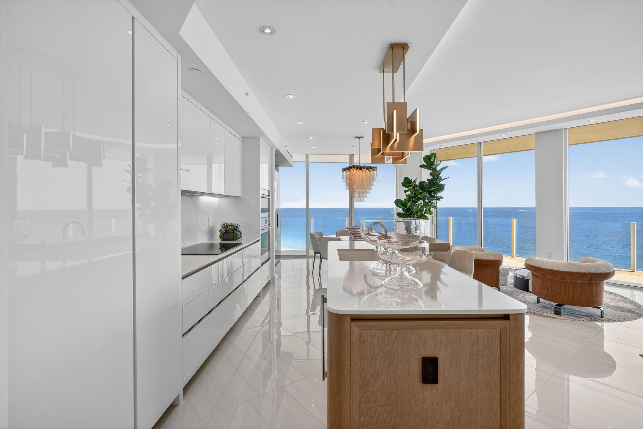 525 N Fort Lauderdale Beach Boulevard 901 Property Photo 19