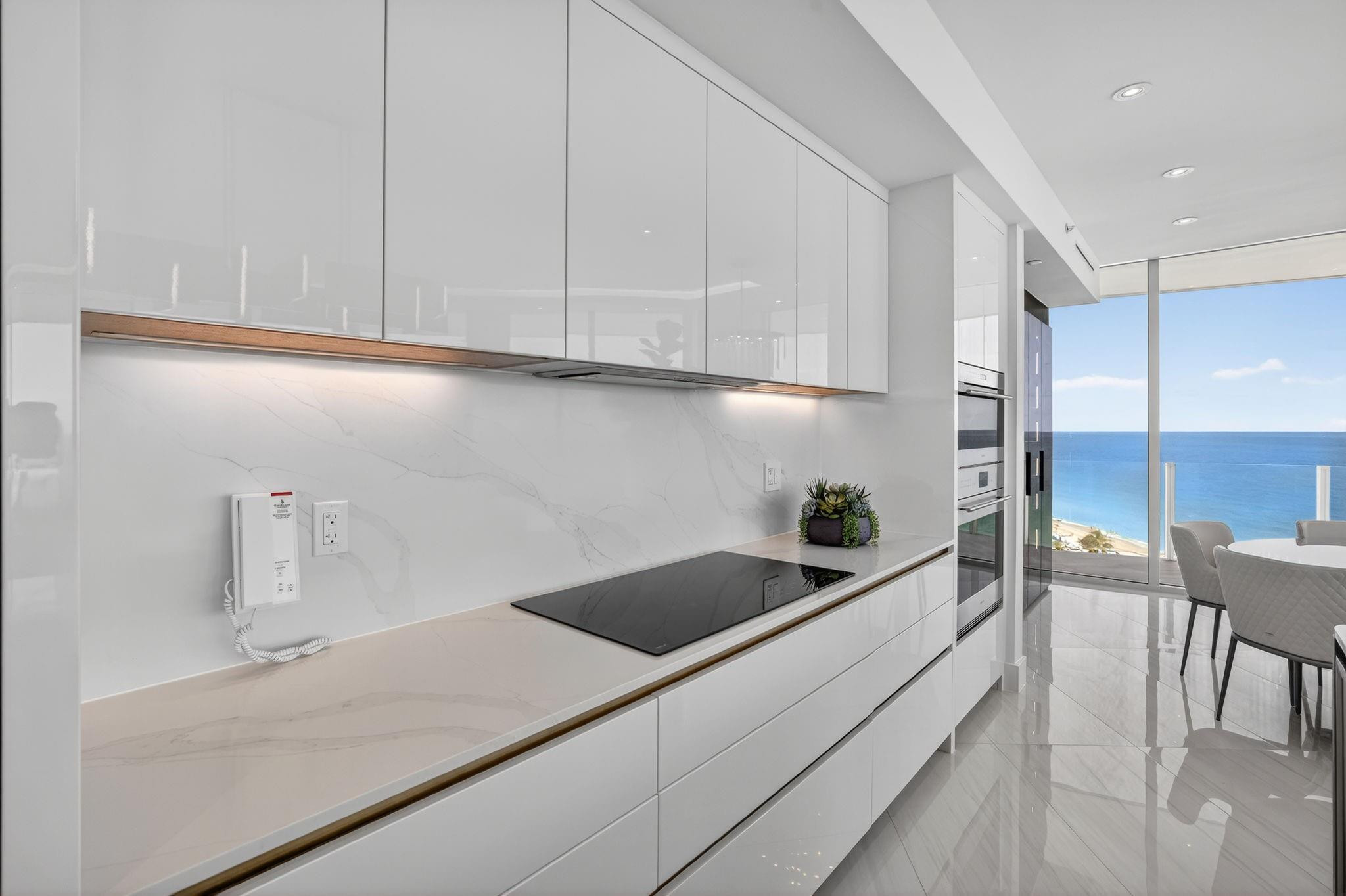 525 N Fort Lauderdale Beach Boulevard 901 Property Photo 21