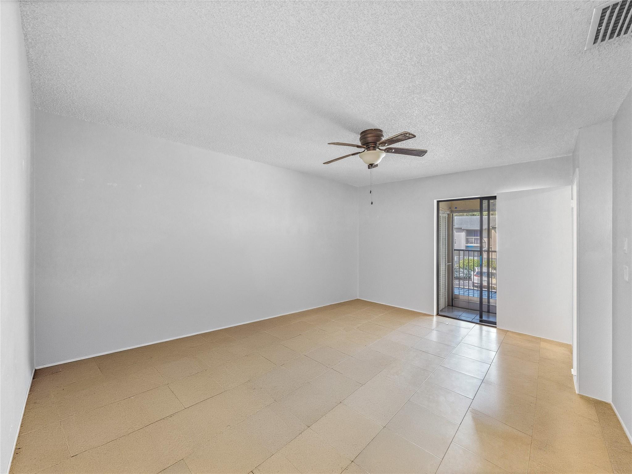 3413 Cocoplum Circle 3407 Property Photo 24