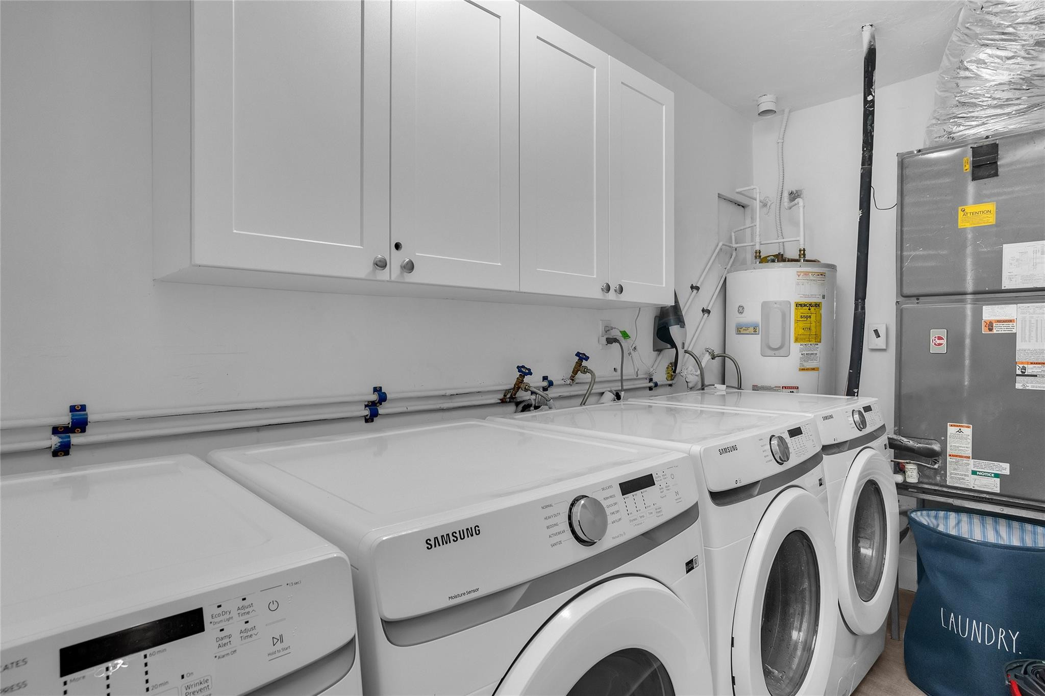 5311 Pierce Street Property Photo 13