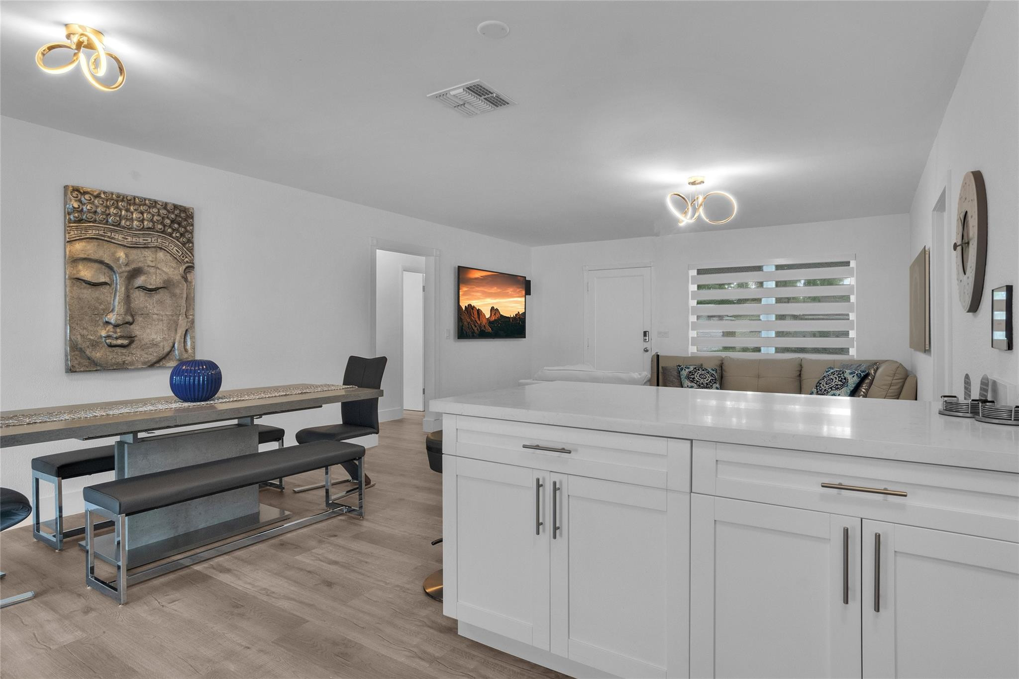 5311 Pierce Street Property Photo 16