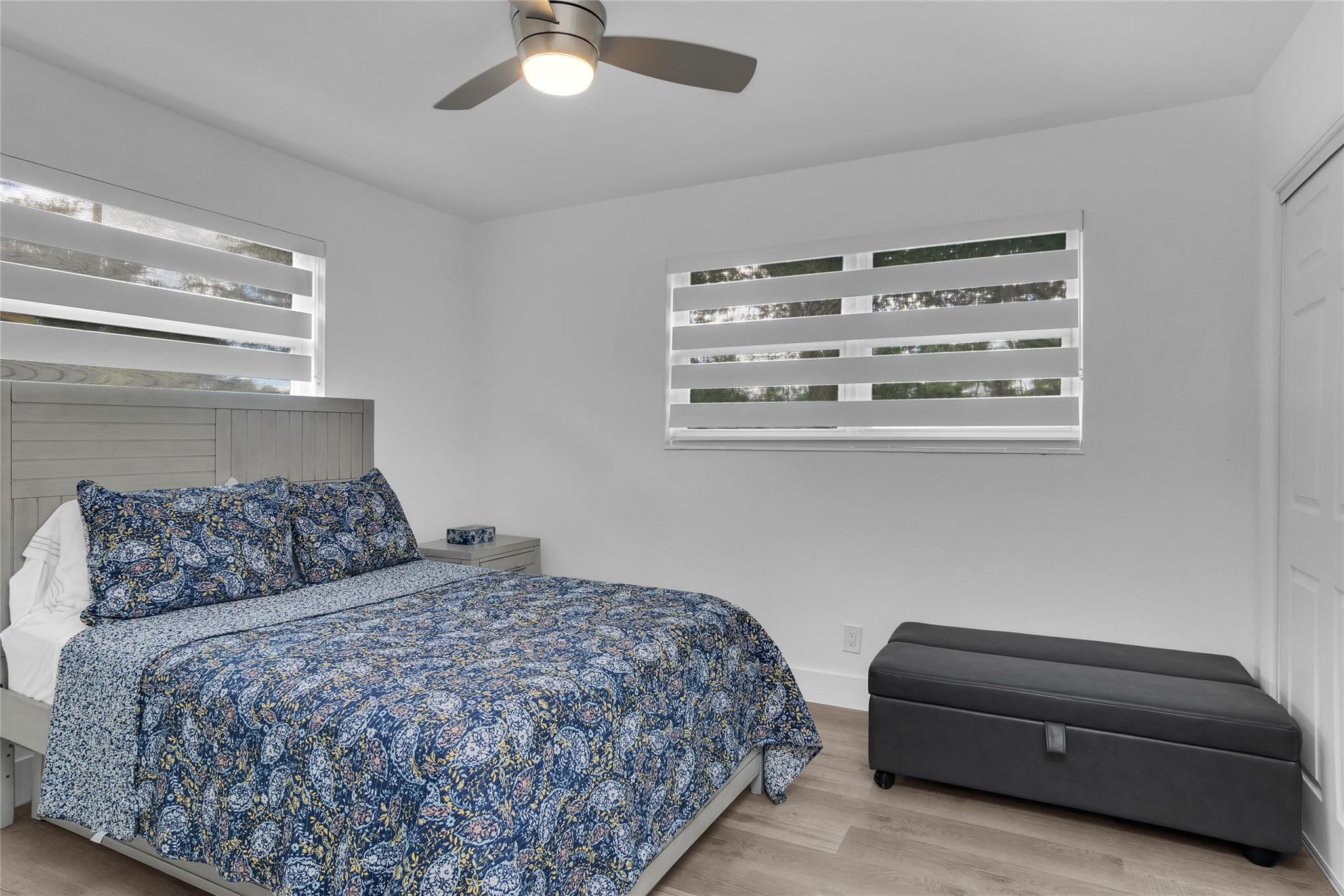 5311 Pierce Street Property Photo 17
