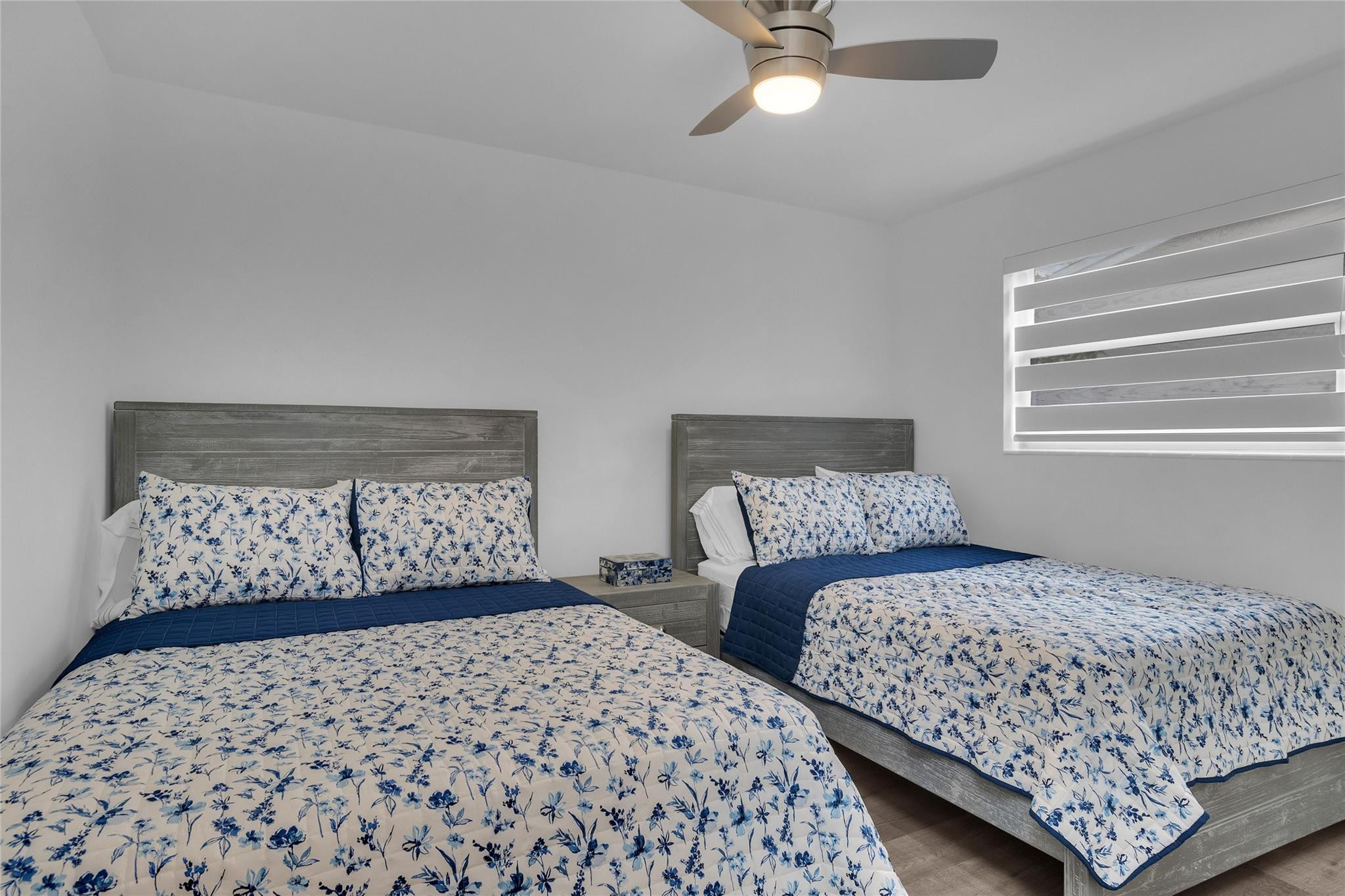 5311 Pierce Street Property Photo 18