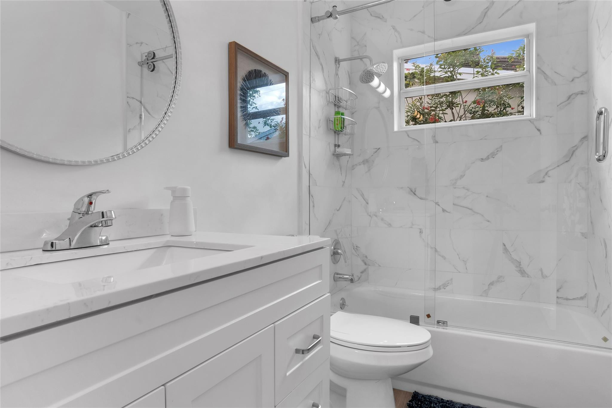 5311 Pierce Street Property Photo 19