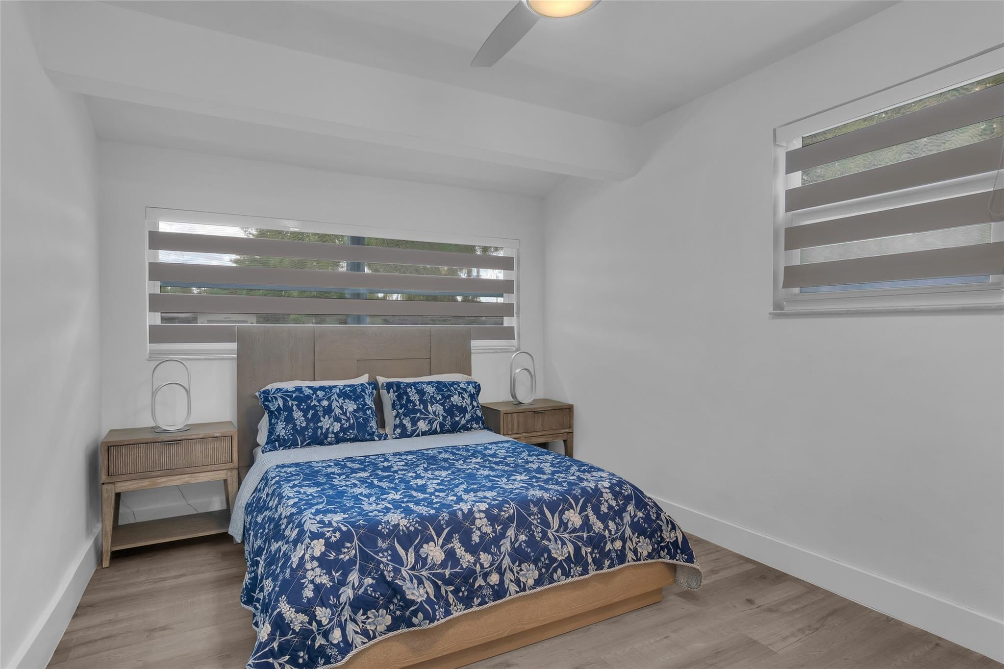 5311 Pierce Street Property Photo 21