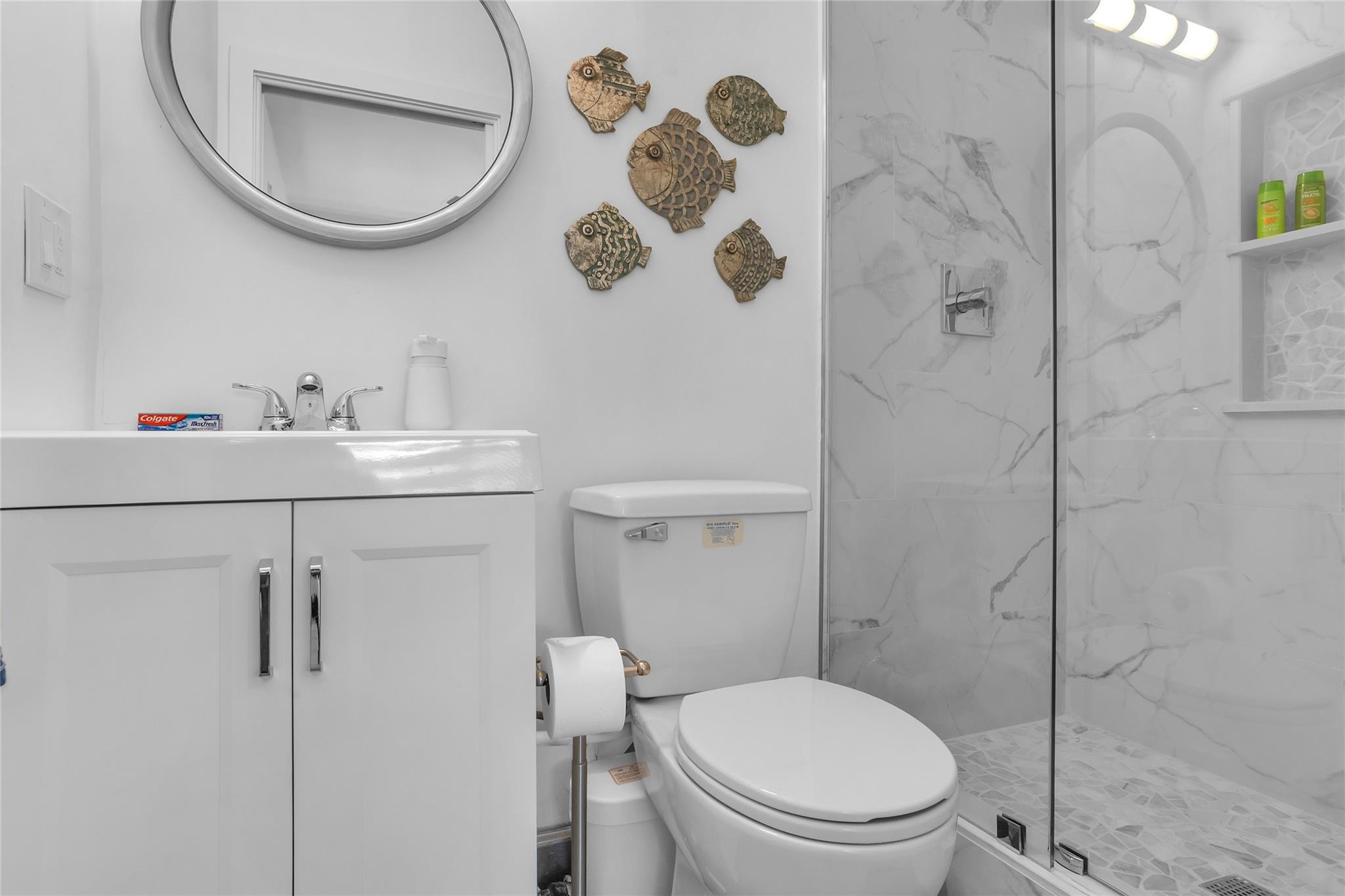 5311 Pierce Street Property Photo 23